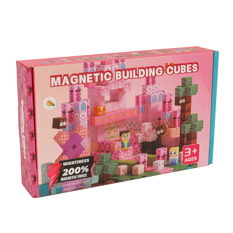 MKM_6884.png