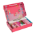 MKM_6885.png