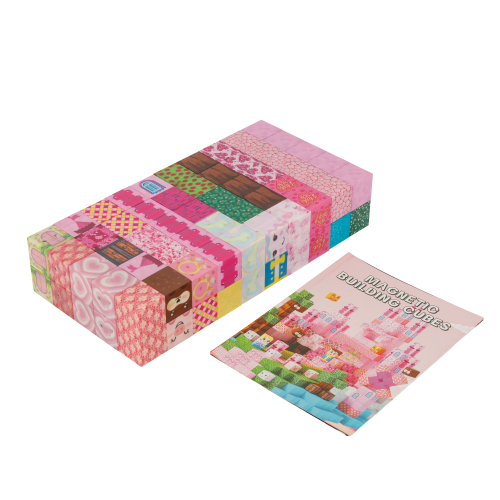 MKM_6886.png