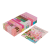 MKM_6886.png