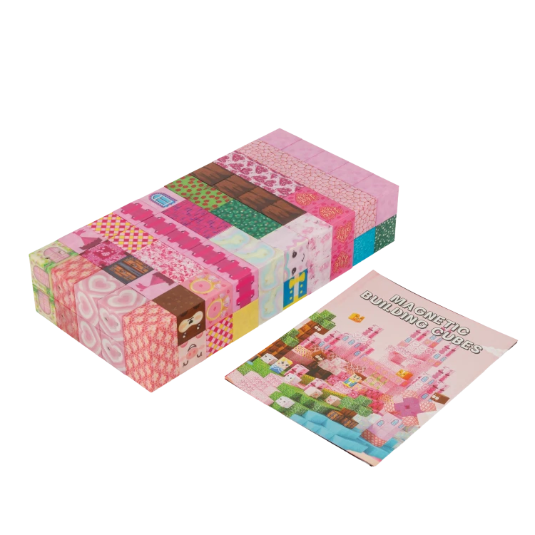 MKM_6886.png