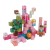 MKM_6888.png