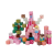 MKM_6889.png
