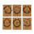 MKM_6910.png