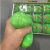 gniotek jkabłko chrupiący (1).png