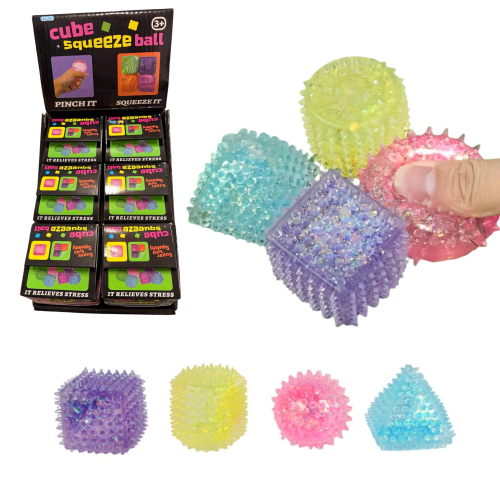 cube kolce gniotek (2).png