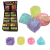 cube kolce gniotek (2).png