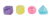 cube kolce gniotek (3).png