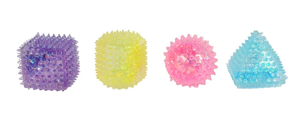 cube kolce gniotek (3).png