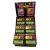 cube kolce gniotek (1).png