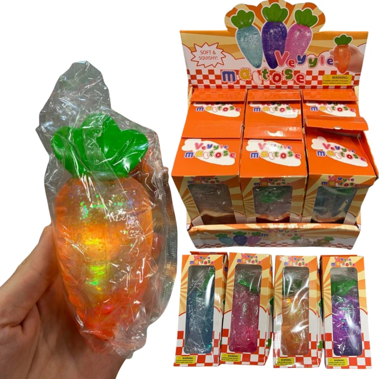 Kopia Kopia – gniotek mango.png