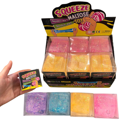GNIOTEK CUBE KOSTKA BROKAT (1) — kopia.png