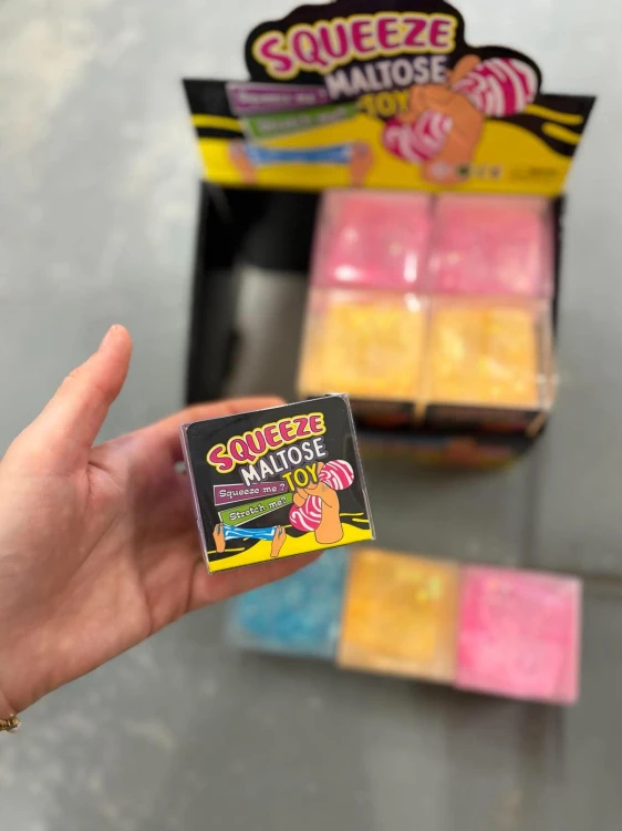 GNIOTEK CUBE KOSTKA BROKAT (2) — kopia.jpg