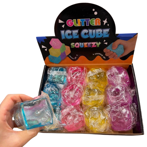 CUBE KOSTKA GNIOTEK (1).png