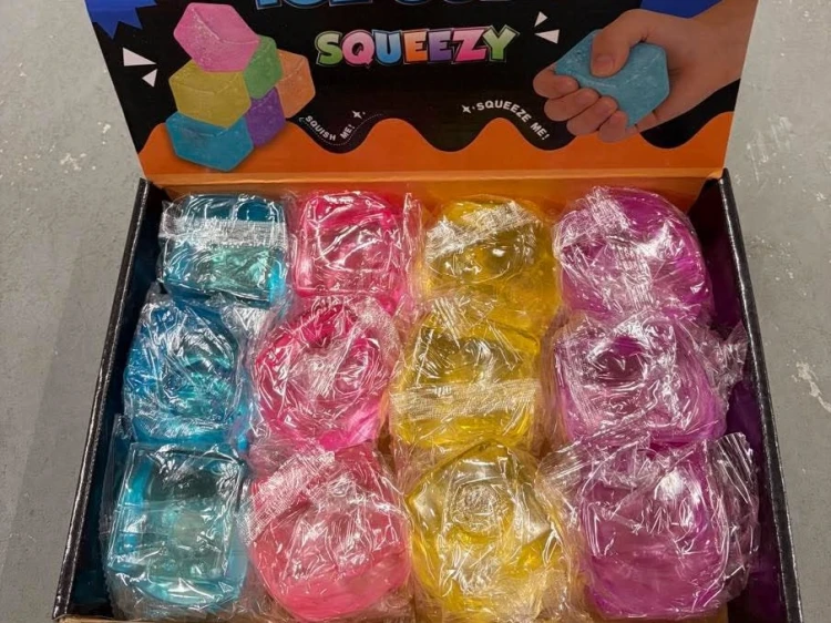 CUBE KOSTKA GNIOTEK (2).jpg