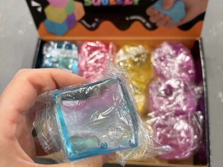 CUBE KOSTKA GNIOTEK (1).jpg