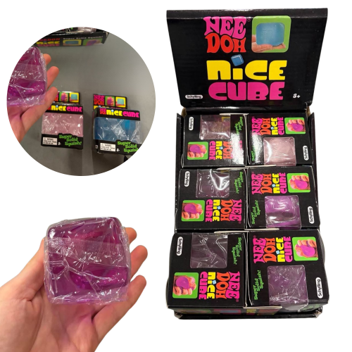 KOSTKA CUBE (1).png