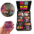KOSTKA CUBE (1).png