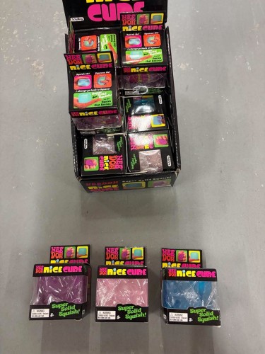KOSTKA CUBE (2).jpg