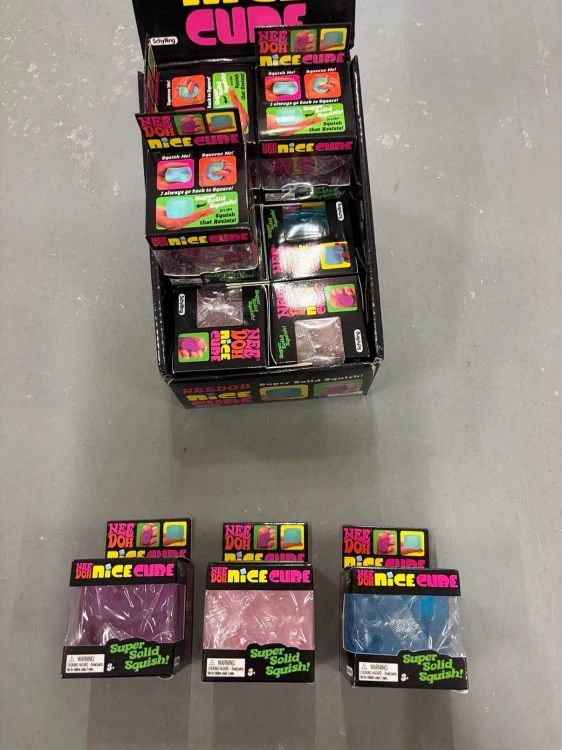 KOSTKA CUBE (2).jpg