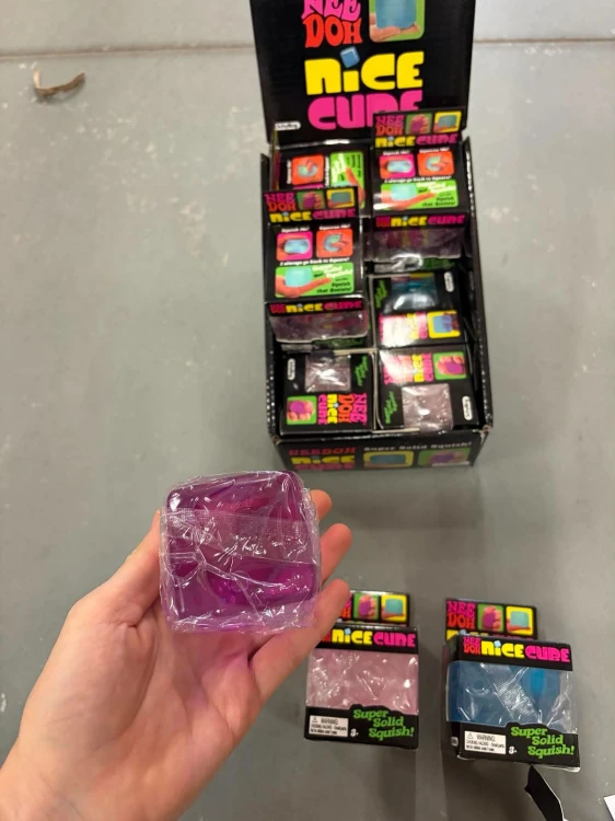 KOSTKA CUBE (3).jpg