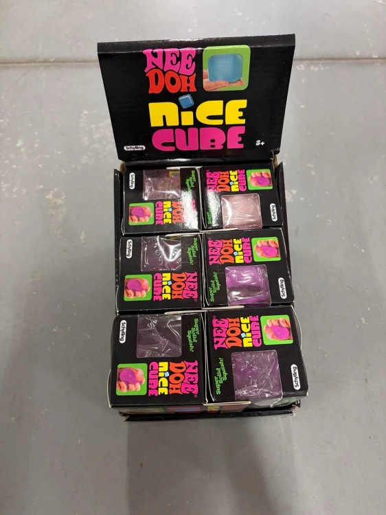 KOSTKA CUBE (1).jpg