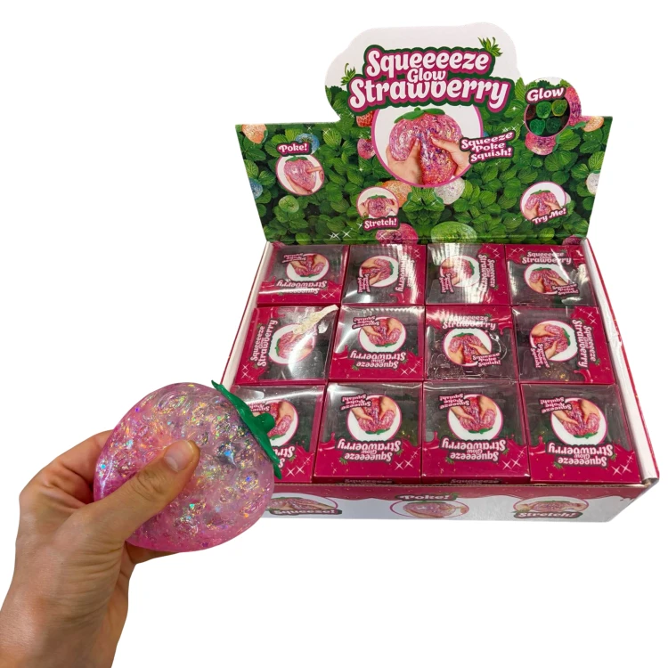GNIOTEK TRUSKAWKA BROKAT (1).png