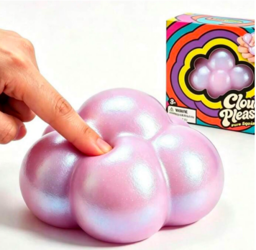 chmurka.png