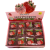 gniotek truskwka wazelinowa (3).png