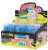 cube kostka gniotek (2).png