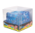 cube kostka gniotek (4).png
