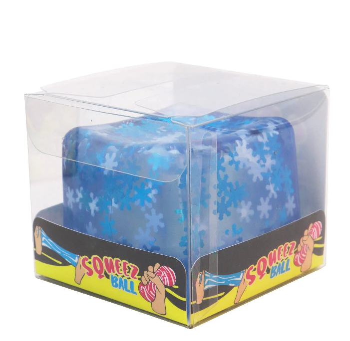 cube kostka gniotek (4).png
