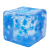 cube kostka gniotek (5).png