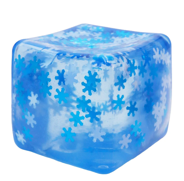 cube kostka gniotek (5).png