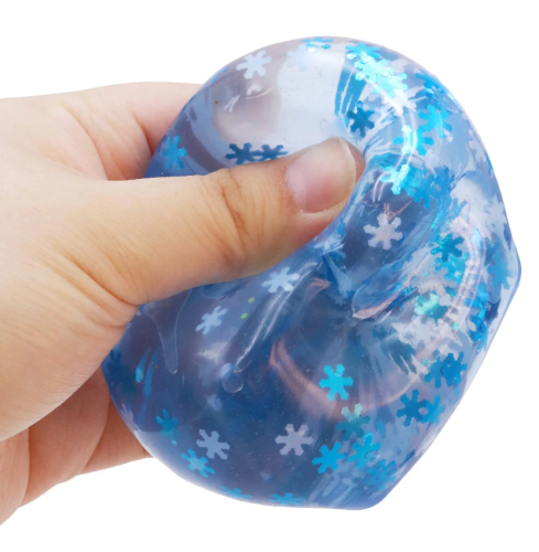 cube kostka gniotek (6).png
