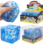 cube kostka gniotek (1).png