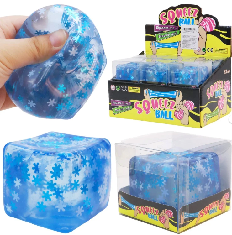 cube kostka gniotek (1).png