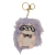 brelok jeżyk  (2).png
