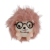 brelok jeżyk  (3).png