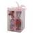 miś dekoracyjny róż (5).png