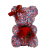 miś dekoracyjny róż (6).png