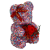 miś dekoracyjny róż (7).png