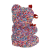 miś dekoracyjny róż (8).png