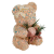 miś złoty dekoracyjny na prezent (4).png