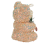 miś złoty dekoracyjny na prezent (5).png