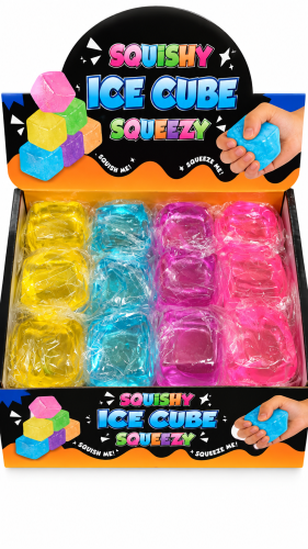 KOSTKA MIX.png