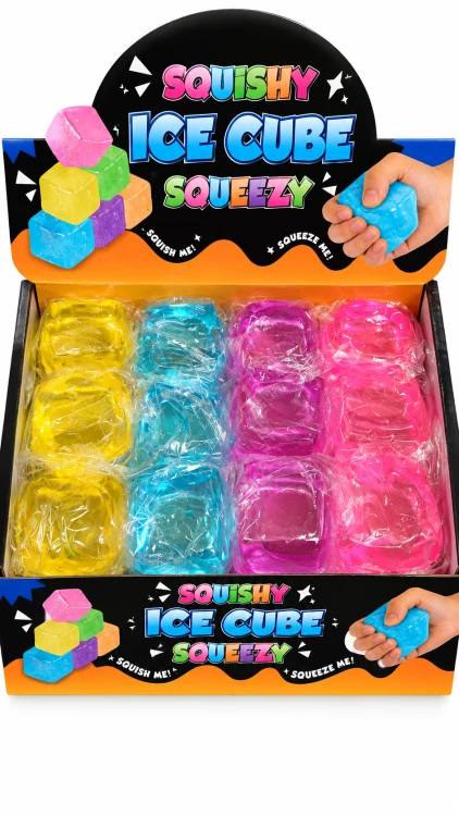 KOSTKA MIX.png