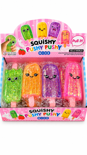 LODY.png
