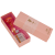 wieczna róża LED różowa gotowa do wręczenia na prezent w pudełku (5).png