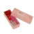 wieczna róża LED czerwona w eleganckim opakowaniu (11).png